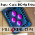 Extra Super Cialis 100Mg 04